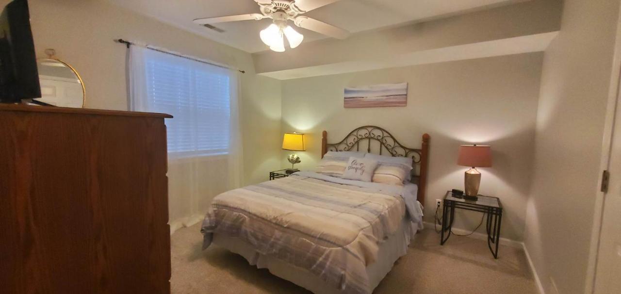 Gourgeous Lake Views, Amazing Susets, On Main Channel Lake Ozark Exterior foto